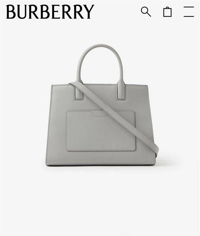 Glami- - BOR Bags - 012