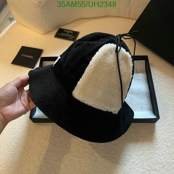 SAMC - DOR Caps & Hats - 043