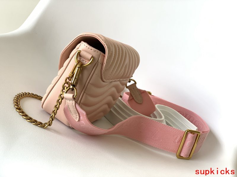 Glami- - Mix Wallets - 372