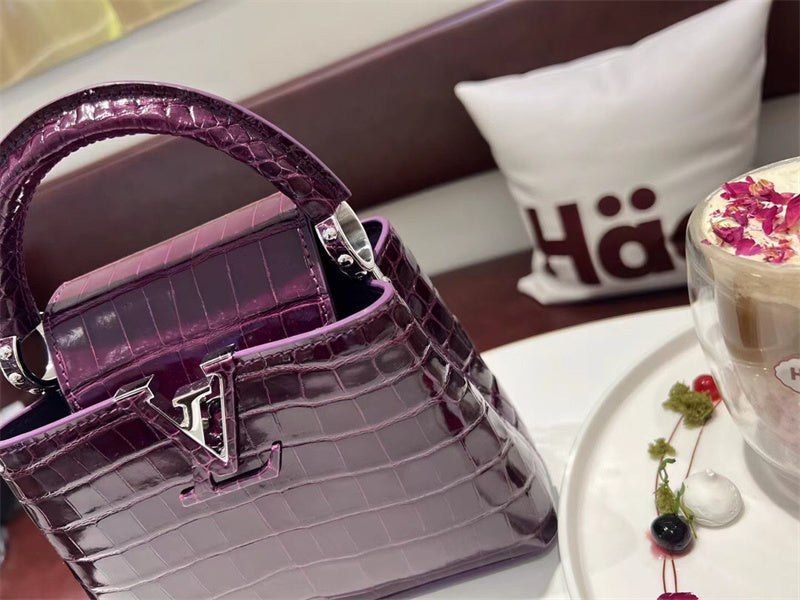 Glami - LOV Bags - 472