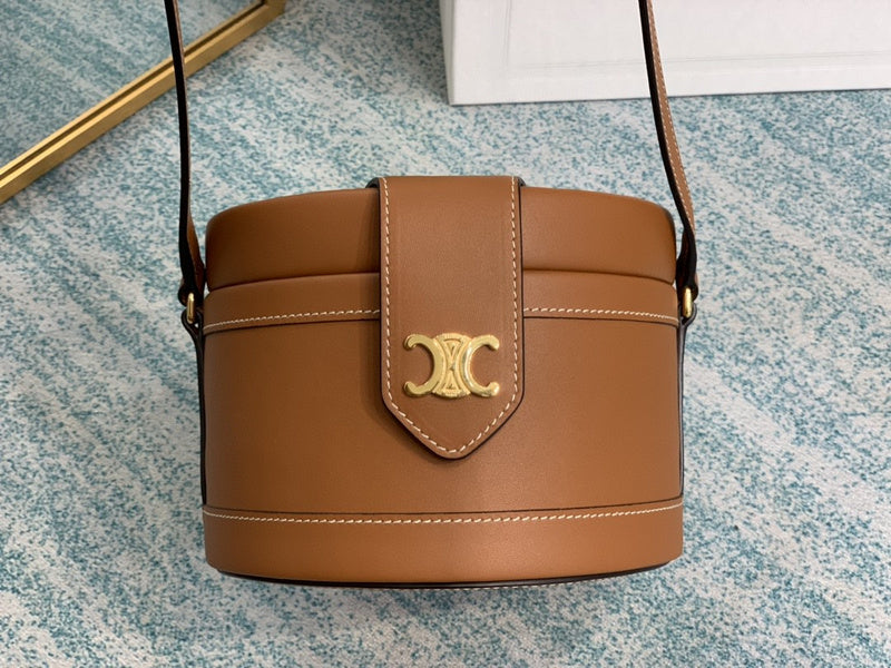 Glami-i - COL Lady Bags - 135