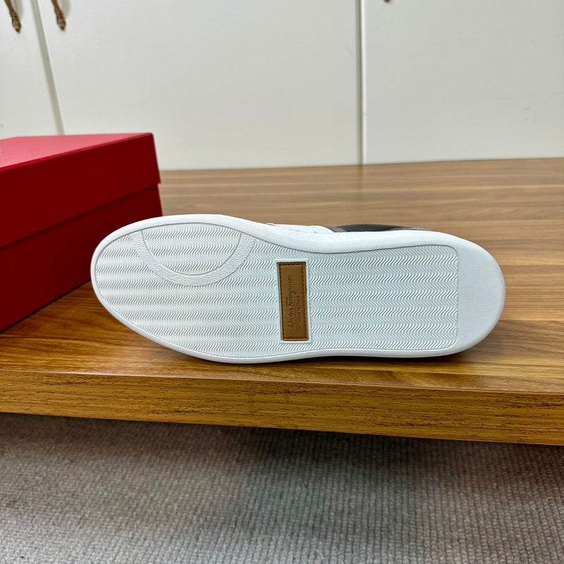Glami - FGO Women Shoes - 331