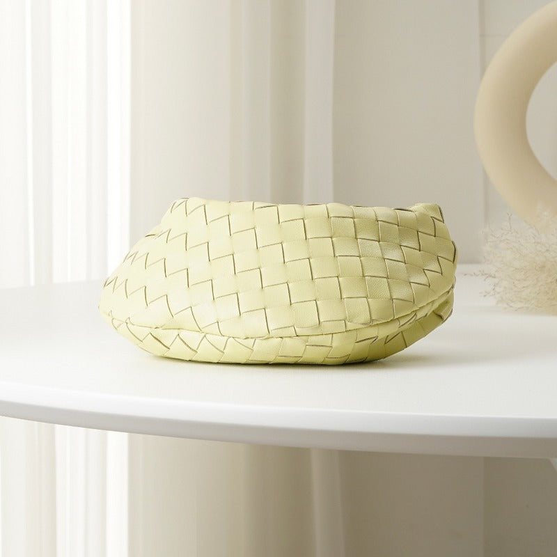 Glamy - BOV Bags - 1135