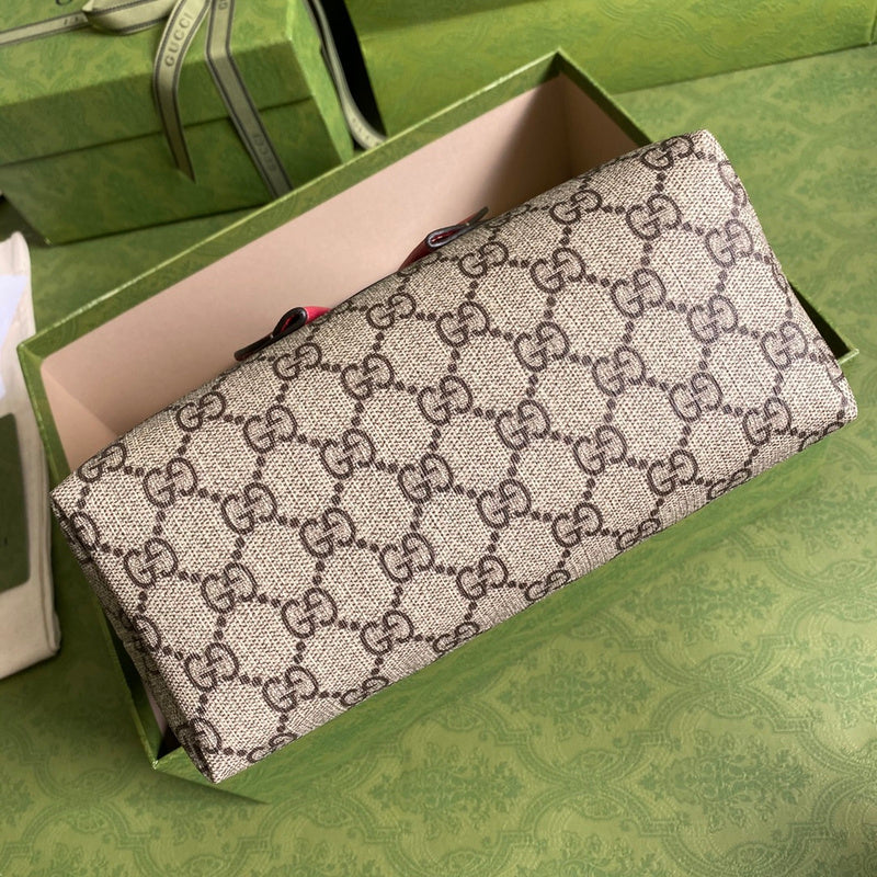 Glami-is - Guki Lady Bags - 1152