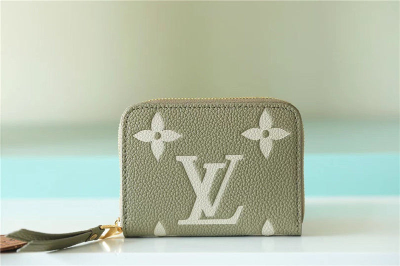 Glami - LOV Bags - 551