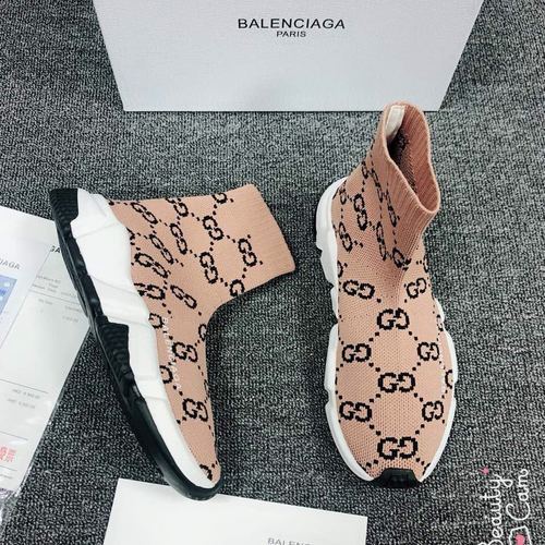 Satchel Bags - BGA Shoes - 184