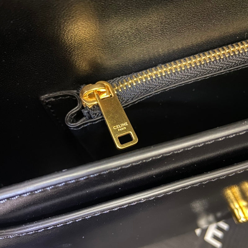 Glamy - COL Bags - 914