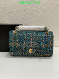 Glami - CHL Bags - 1755