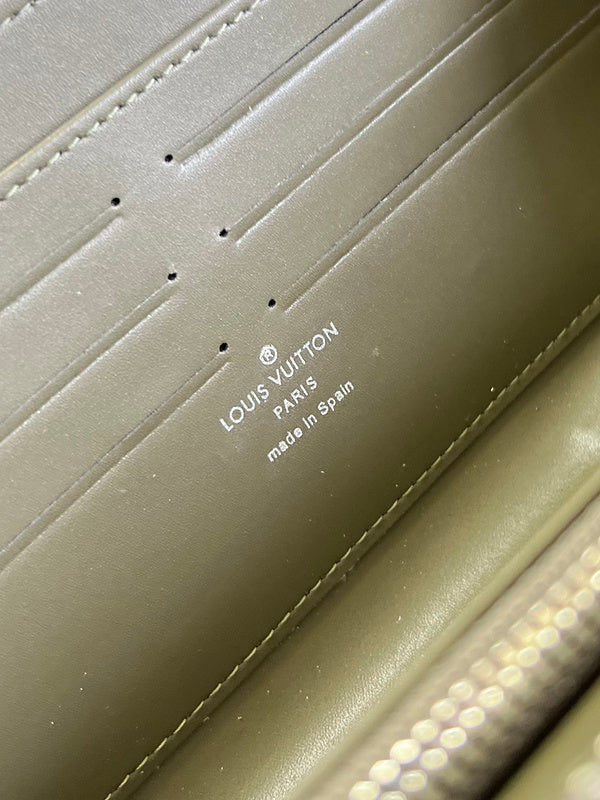 Glami-i LOV Wallets - 419