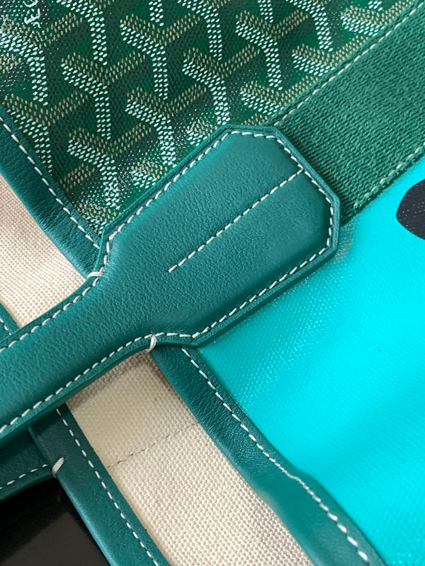 Glamy - GYO Bags - 560