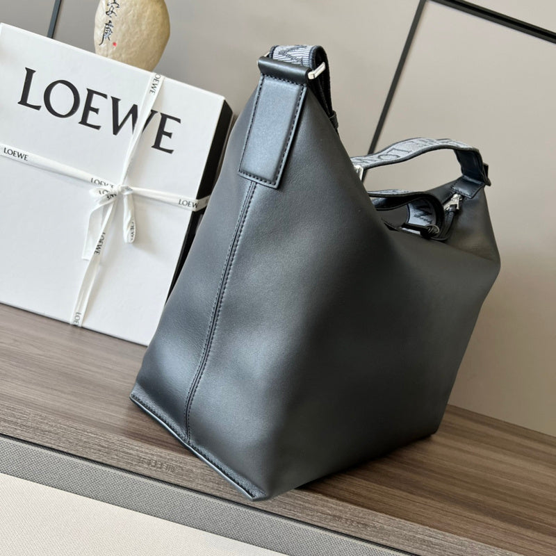 Glamy - LWO Bags - 733