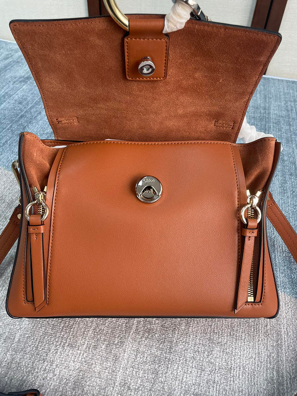 Glamy - CLE Bags - 704