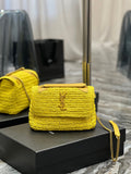 Glamy - YLS Bags - 626