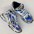 SAMC - BG Men Shoes - 352