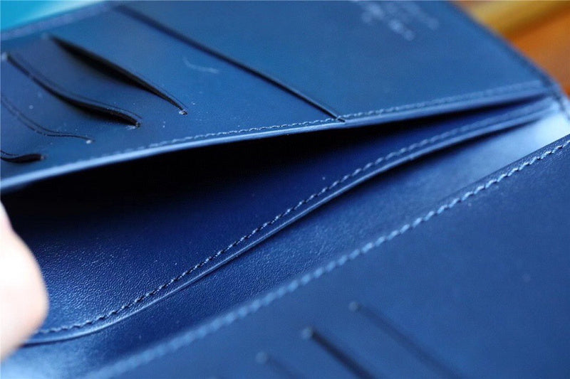 Glami - LOV Women Wallets and Card Hold - 265