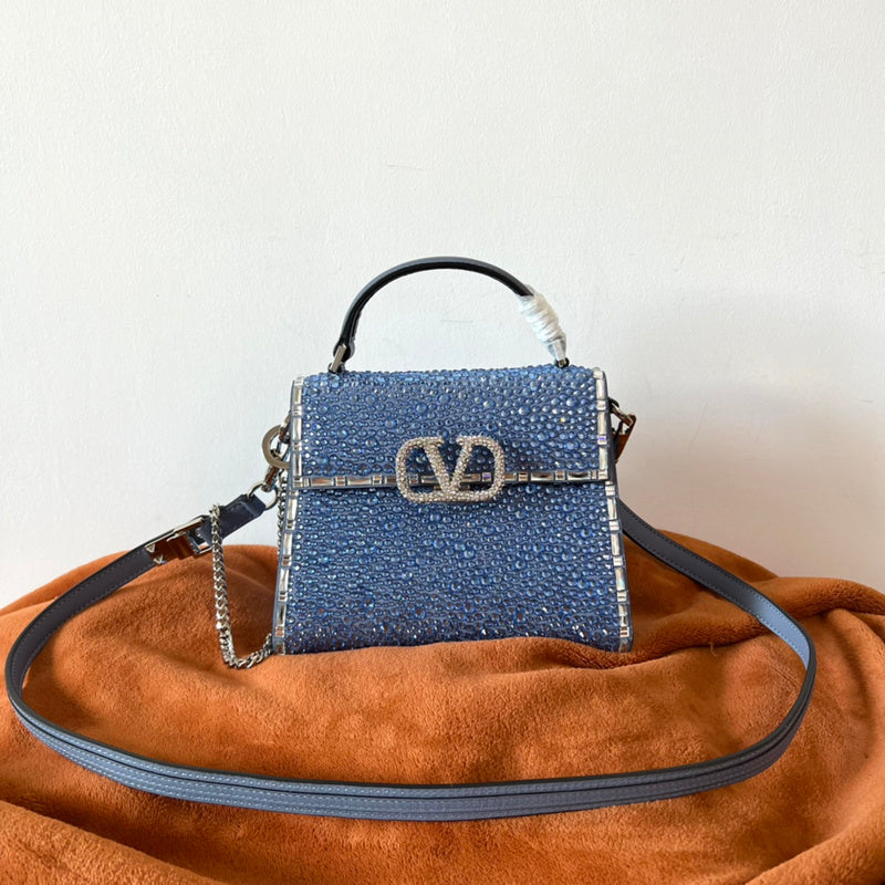 Glamy - VEL Bags - 675