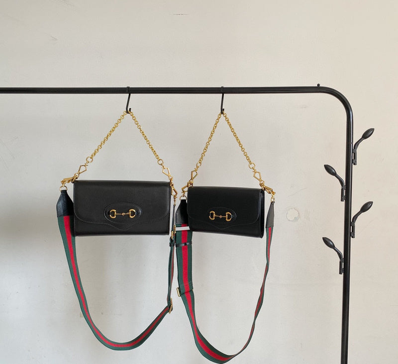 Satchel Bags - GCI Bags - 2042