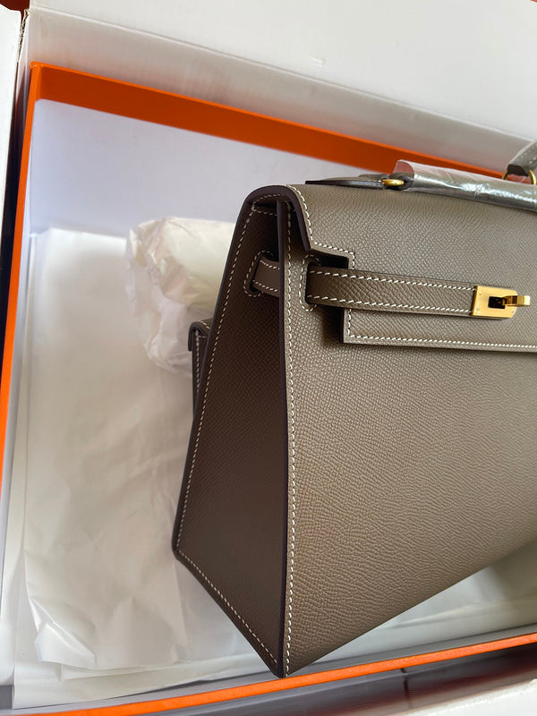 Glamy - HMS Bags - 1170