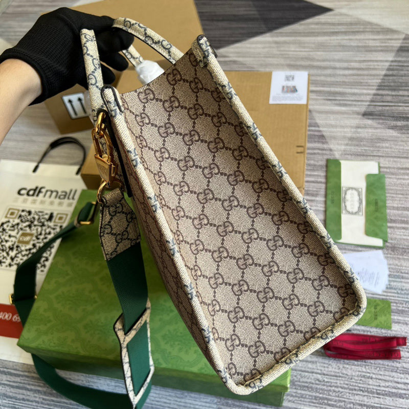 Glami-is - Guki Lady Bags - 492