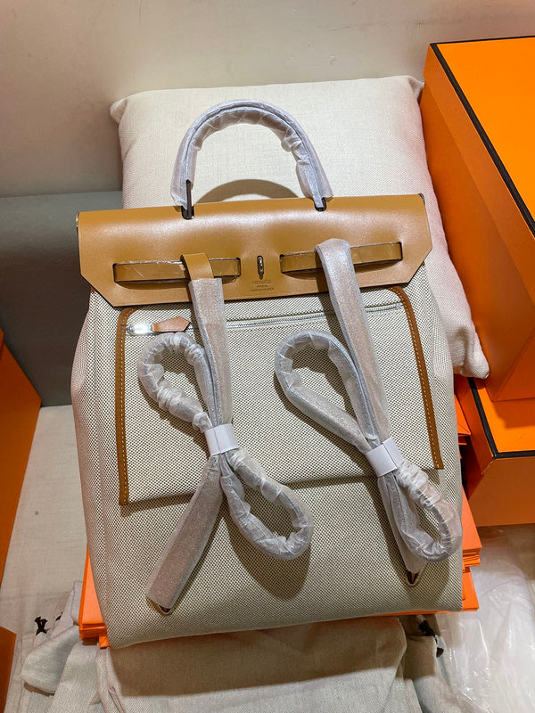 Glamy - HMS Bags - 1426