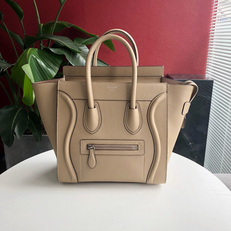 Glami - COL Bags - 221