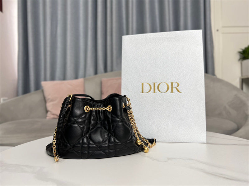 Glami- - DOR Bags - 221