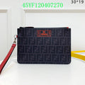 Glami - FDE Bags - 1685