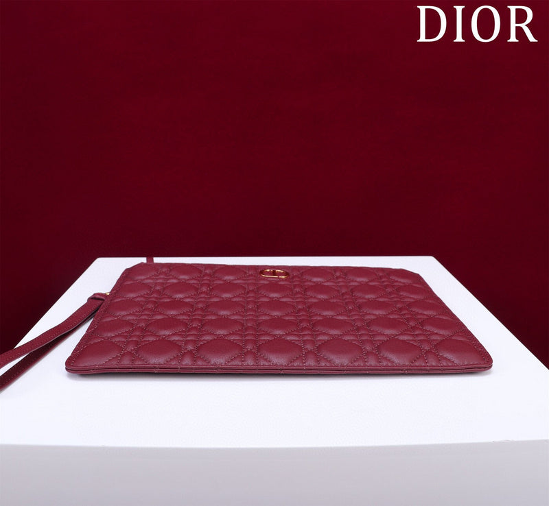 Glami - GLAMIr Bags - 776