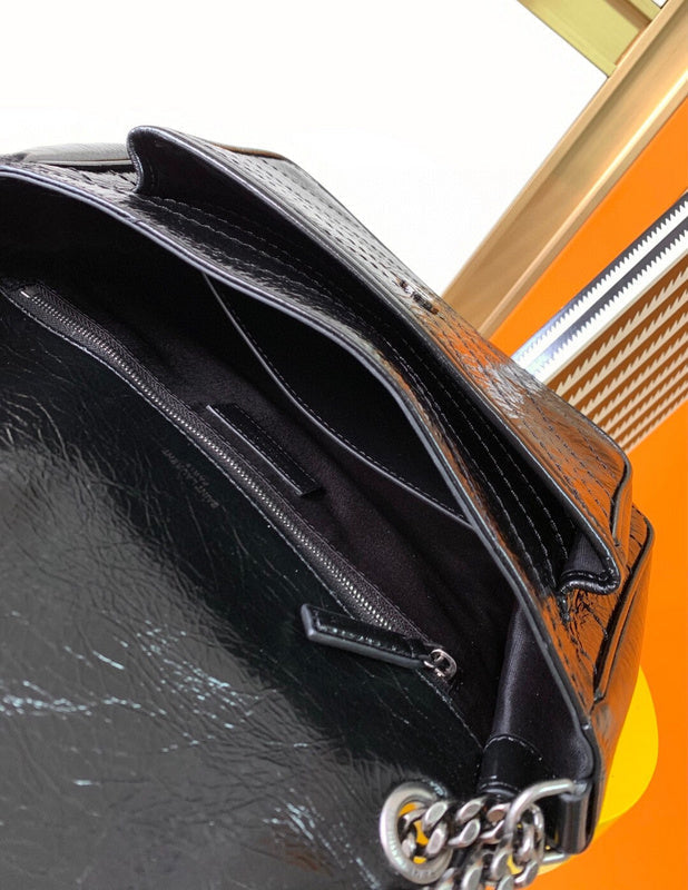 Glami- Glami- - SLY Bags - 972