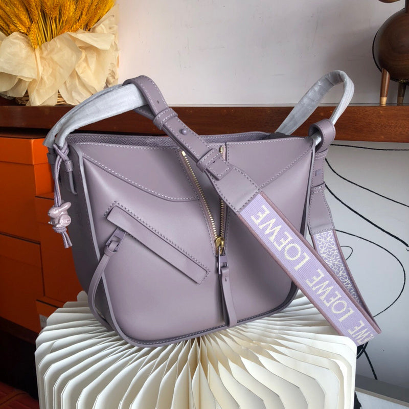 Glami - LWO Bags - 111