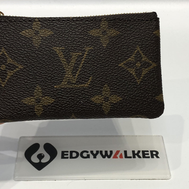 Glami - LOV Women Wallets and Card Hold - 301