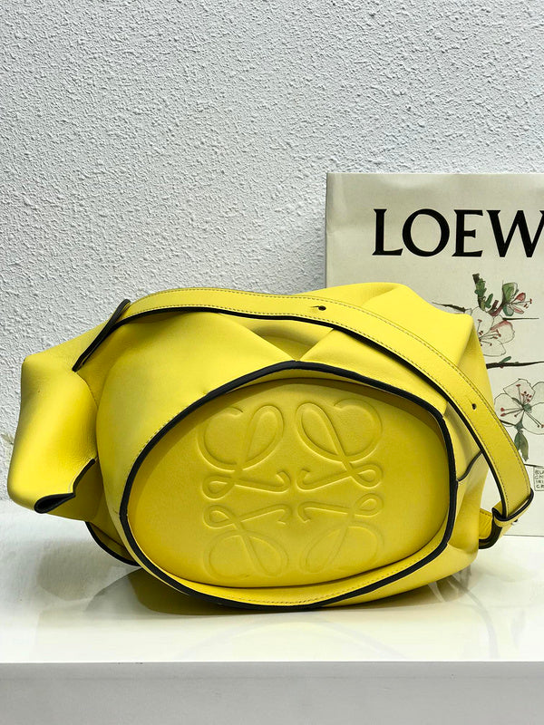 Glami-i - LWO Lady Bags - 076