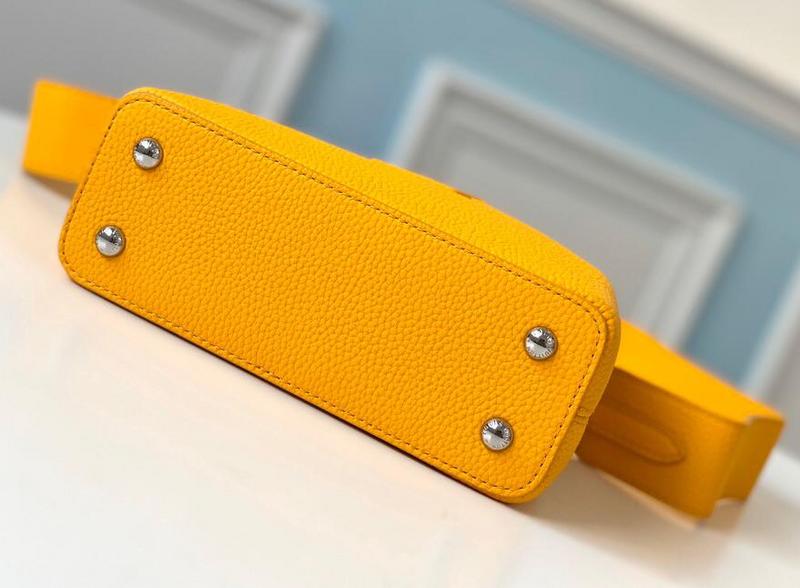 Glamy - LOV Bags - 3183