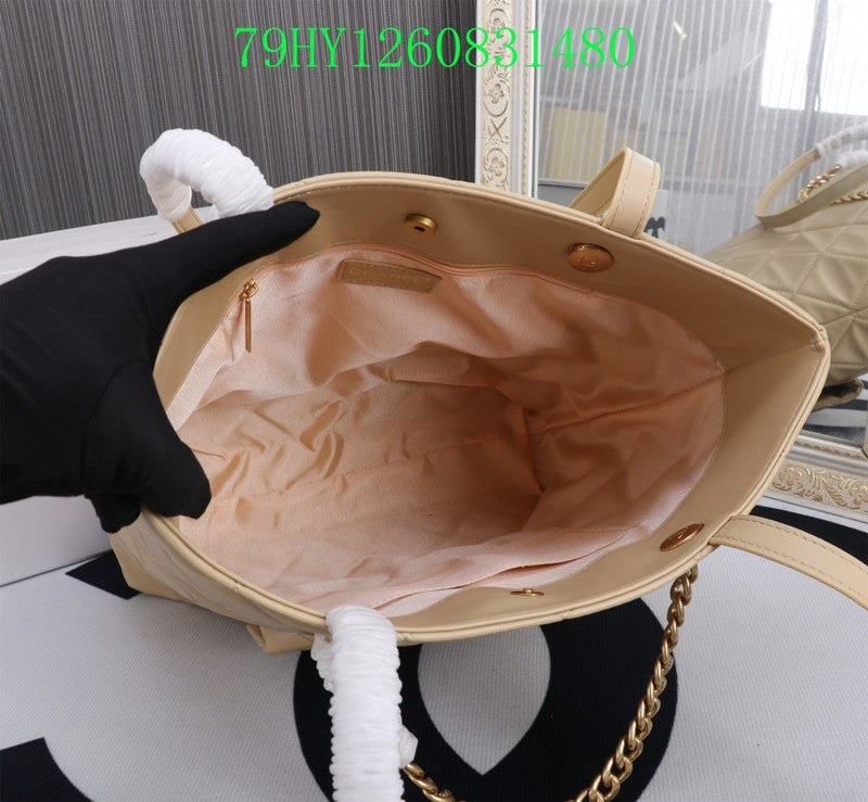 Glami - CHL Bags - 003