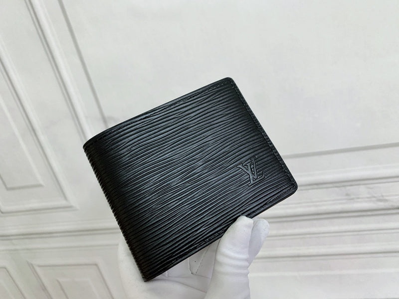 Glami Fashion Lu-Vi bags - 17702