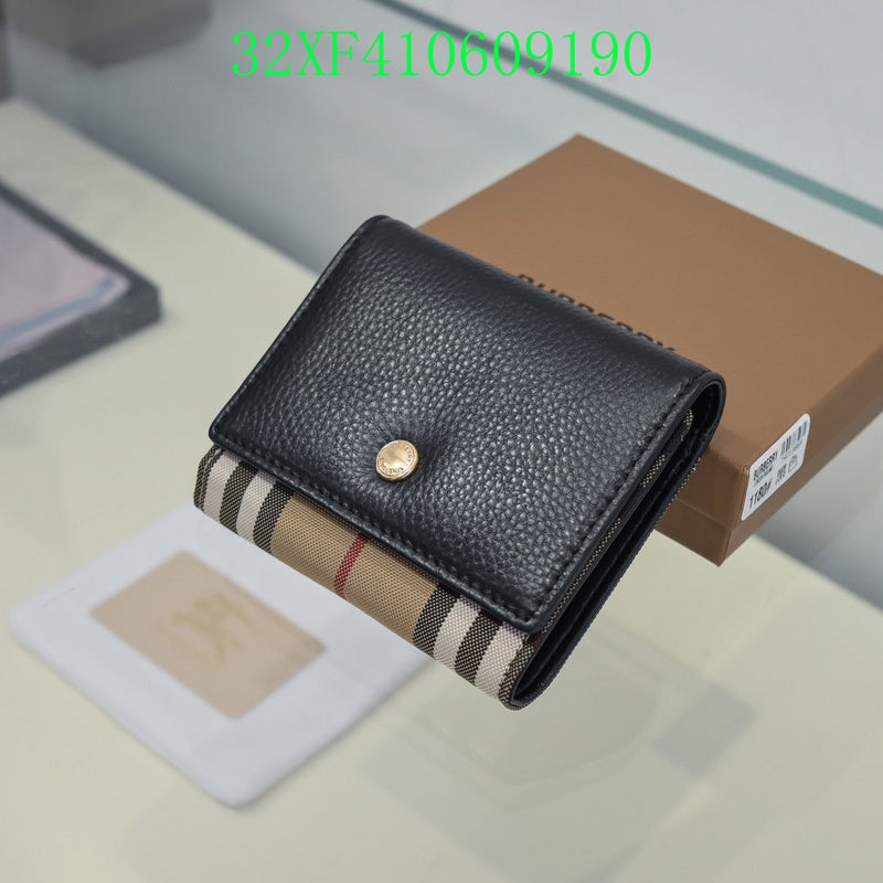 Glami - BOR Wallet - 161