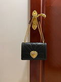 Glamy - DG bag - 451