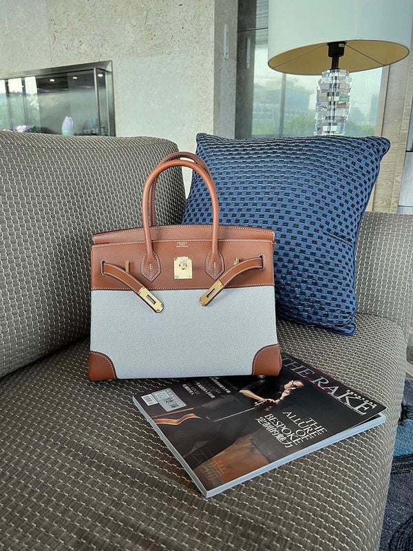 Glami - HMS Bags - 1348