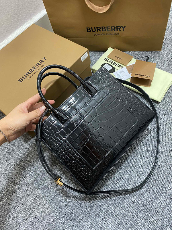 Glami-i BOR Bags - 393