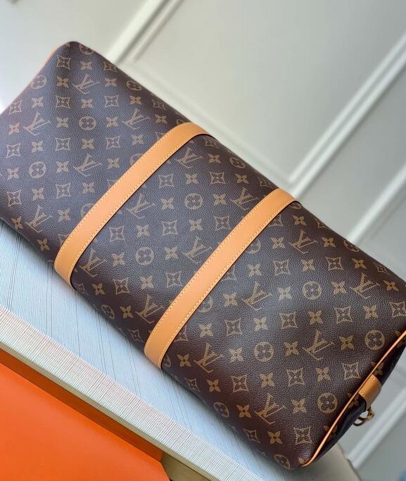 Glamy - LOV Bags - 3067