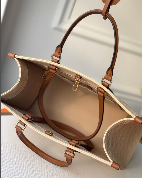 glamy - LOV Bags - 3112