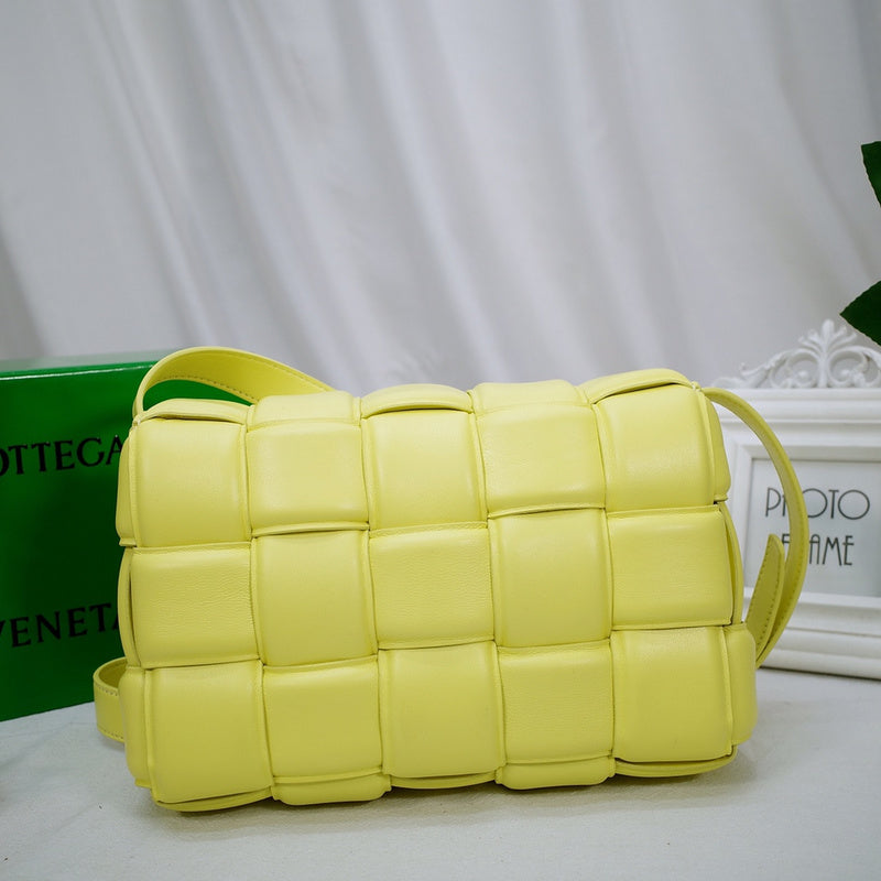 Satchel Bags - BV Bags - 156