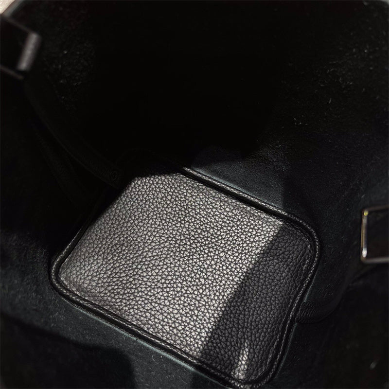 Glami - HMS Bags - 1283