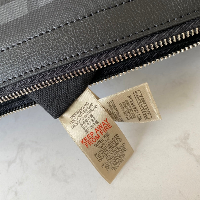 Glami-i BOR Men Bags - 150