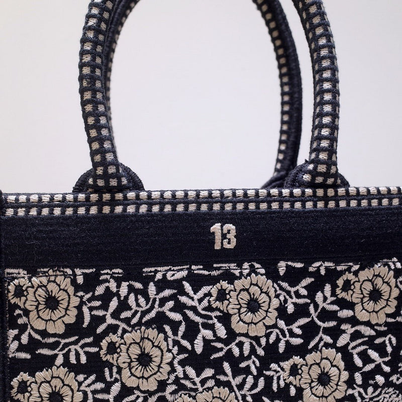 Glami-i - DOR Lady Bags - 746