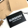 BBR Bags - Glami - 118