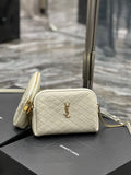 Glamy - YLS Bags - 957