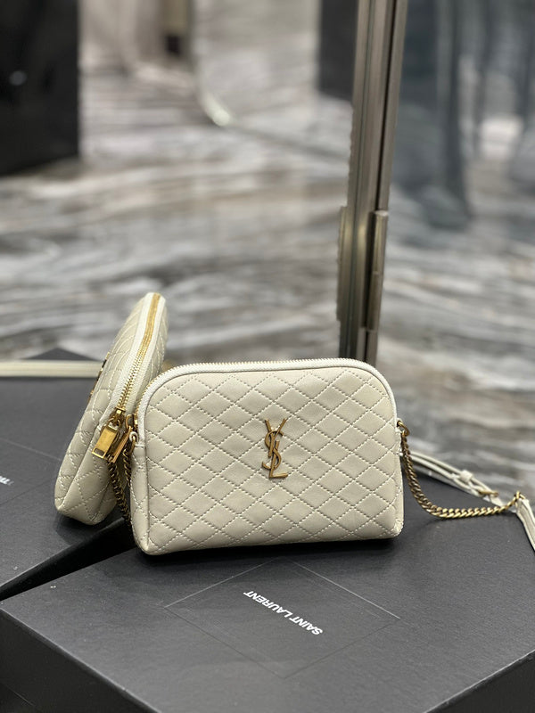 Glamy - YLS Bags - 957