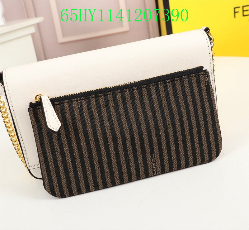 Glami - FDE Bags - 1972