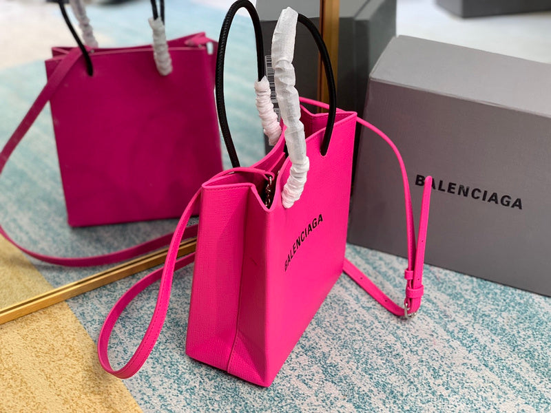 Glamy - BG Bags - 1624